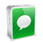 Chat-icon 1